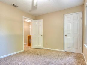 610  Valley Mills Drive , Arlington Texas 76018