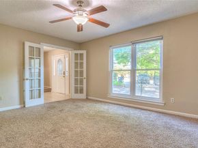 610  Valley Mills Drive , Arlington Texas 76018