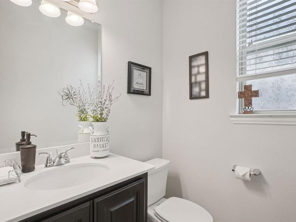 5649  Salt Springs  , Fort Worth Texas 76179