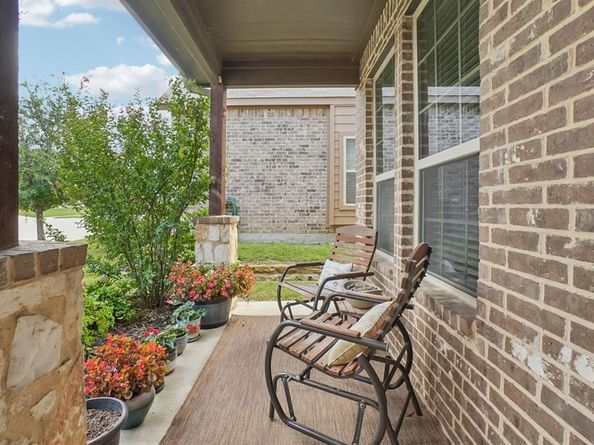 5649  Salt Springs  , Fort Worth Texas 76179