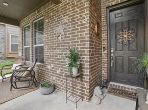 5649  Salt Springs  , Fort Worth Texas 76179