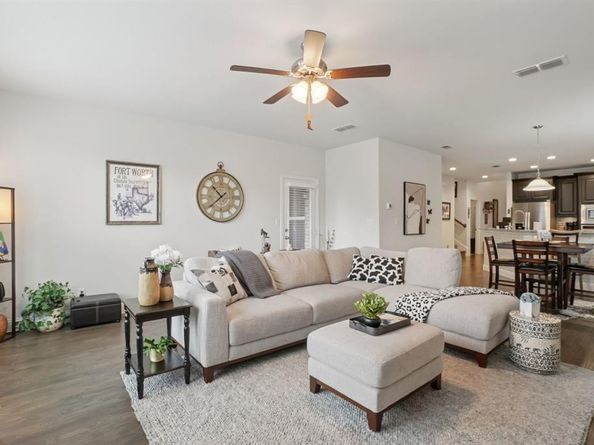 5649  Salt Springs  , Fort Worth Texas 76179
