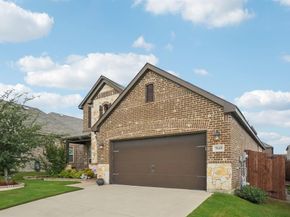 5649  Salt Springs  , Fort Worth Texas 76179
