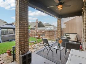 5649  Salt Springs  , Fort Worth Texas 76179