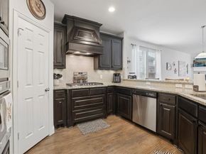 5649  Salt Springs  , Fort Worth Texas 76179