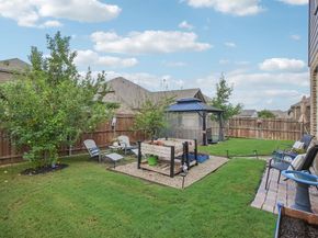 5649  Salt Springs  , Fort Worth Texas 76179
