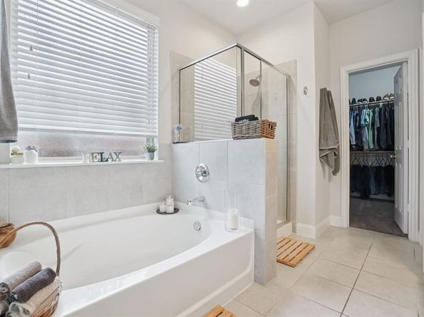5649  Salt Springs  , Fort Worth Texas 76179
