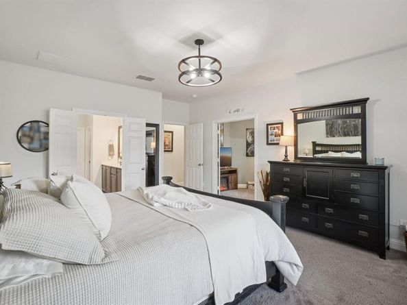 5649  Salt Springs  , Fort Worth Texas 76179
