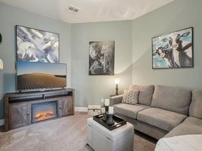 5649  Salt Springs  , Fort Worth Texas 76179