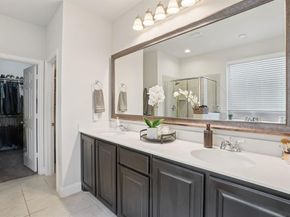 5649  Salt Springs  , Fort Worth Texas 76179