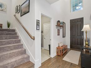 5649  Salt Springs  , Fort Worth Texas 76179