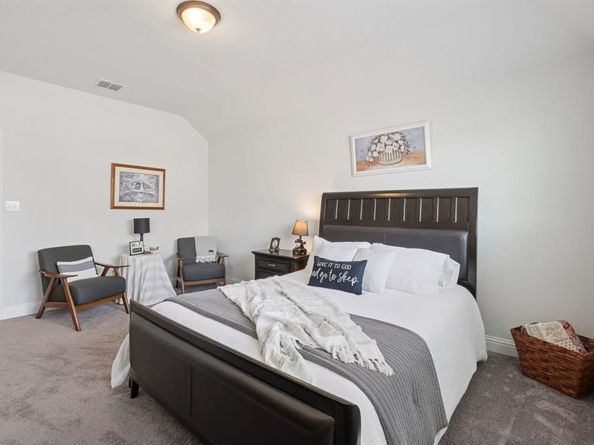 5649  Salt Springs  , Fort Worth Texas 76179