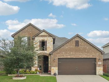 5649  Salt Springs  