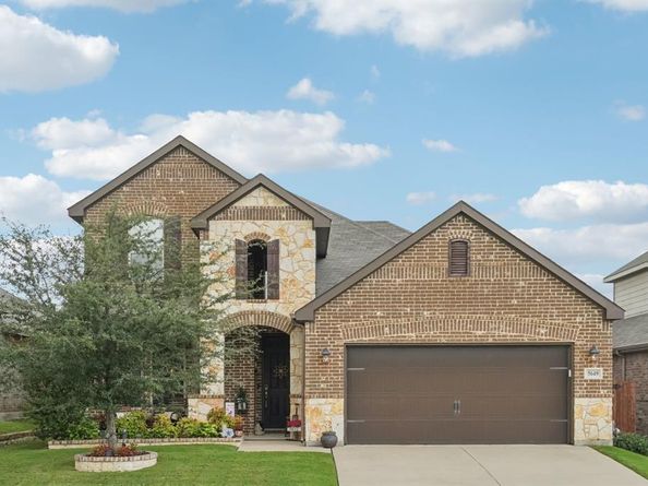 5649  Salt Springs  , Fort Worth Texas 76179