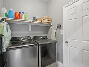 5649  Salt Springs  , Fort Worth Texas 76179