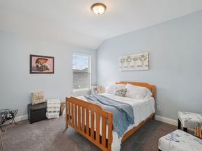 5649  Salt Springs  , Fort Worth Texas 76179
