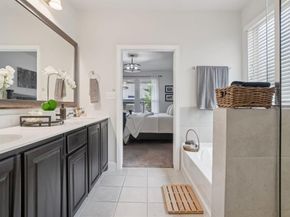 5649  Salt Springs  , Fort Worth Texas 76179