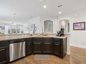 5649  Salt Springs  , Fort Worth Texas 76179