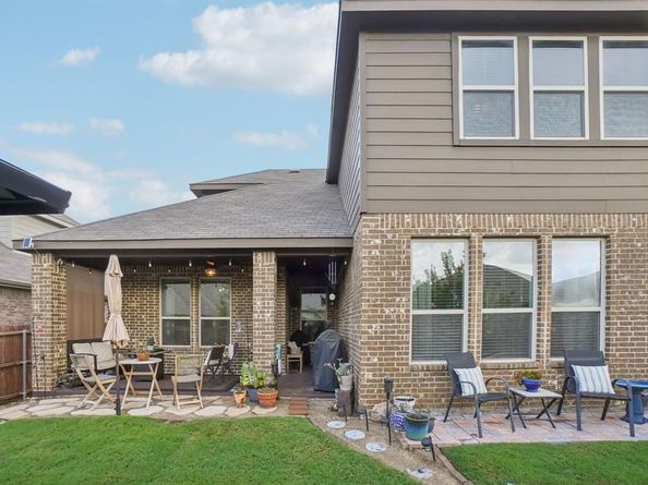 5649  Salt Springs  , Fort Worth Texas 76179
