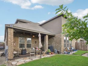 5649  Salt Springs  , Fort Worth Texas 76179