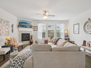5649  Salt Springs  , Fort Worth Texas 76179
