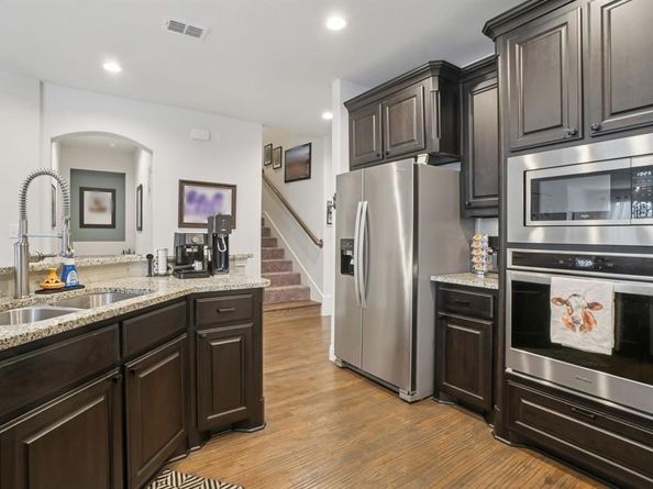 5649  Salt Springs  , Fort Worth Texas 76179