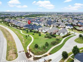 840  Agave Drive , Prosper Texas 75078