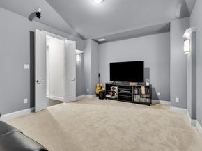 840  Agave Drive , Prosper Texas 75078