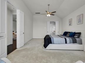 840  Agave Drive , Prosper Texas 75078