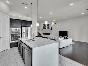 840  Agave Drive , Prosper Texas 75078