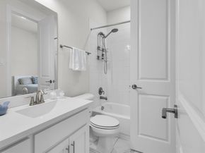 840  Agave Drive , Prosper Texas 75078