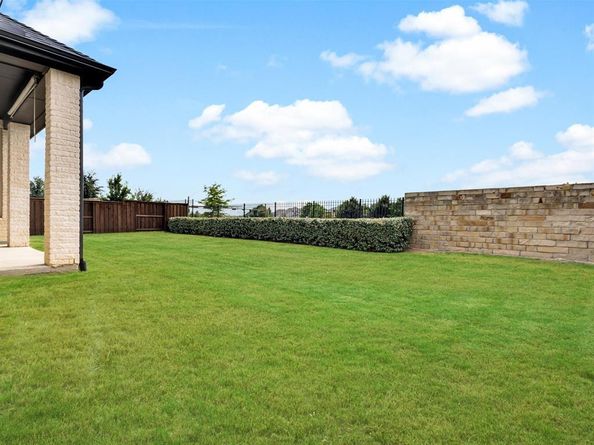 840  Agave Drive , Prosper Texas 75078