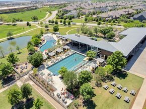 840  Agave Drive , Prosper Texas 75078