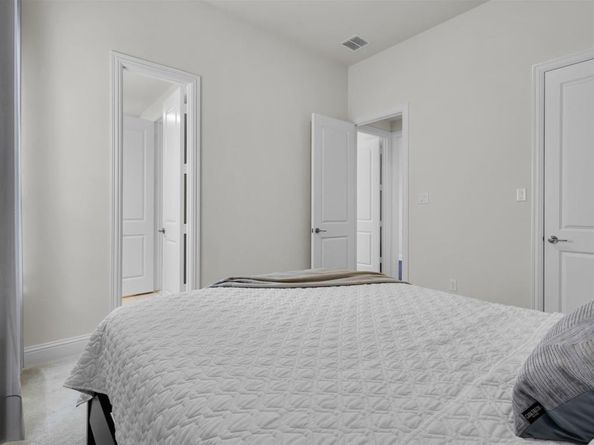 840  Agave Drive , Prosper Texas 75078