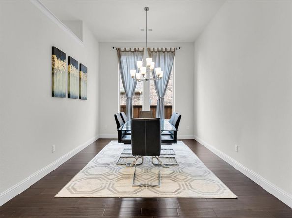840  Agave Drive , Prosper Texas 75078