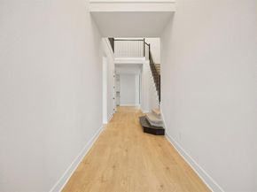 9472  Jackson Vine  , Frisco Texas 75035