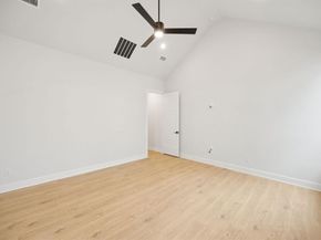 9472  Jackson Vine  , Frisco Texas 75035