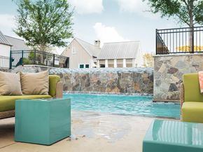 9472  Jackson Vine  , Frisco Texas 75035