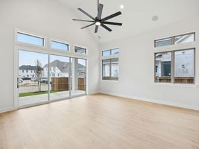 9472  Jackson Vine  , Frisco Texas 75035