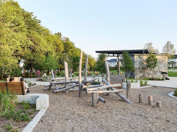 9472  Jackson Vine  , Frisco Texas 75035