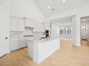 9472  Jackson Vine  , Frisco Texas 75035