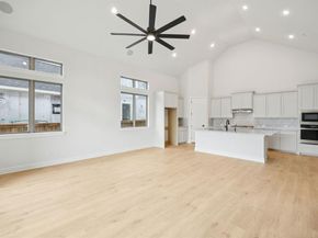 9472  Jackson Vine  , Frisco Texas 75035