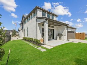 9472  Jackson Vine  , Frisco Texas 75035