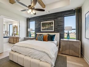 9472  Jackson Vine  , Frisco Texas 75035