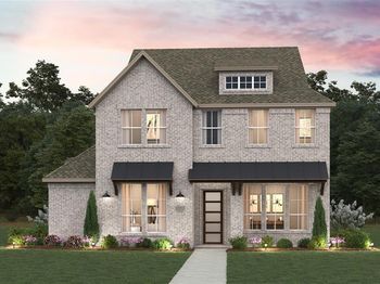 9472  Jackson Vine  