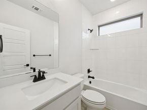 9472  Jackson Vine  , Frisco Texas 75035