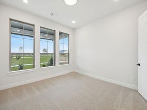 9472  Jackson Vine  , Frisco Texas 75035