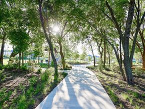 9472  Jackson Vine  , Frisco Texas 75035