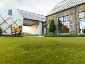 9472  Jackson Vine  , Frisco Texas 75035