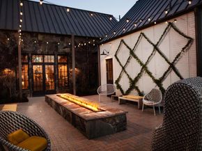 9472  Jackson Vine  , Frisco Texas 75035